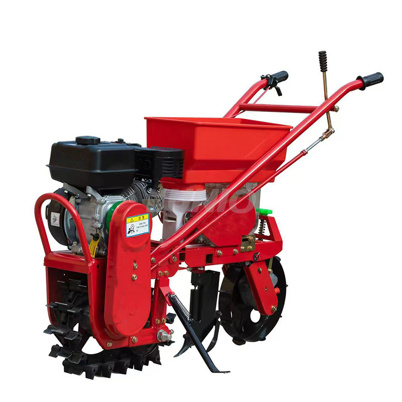 Farm Corn Maize Seed Planter F – Seed Planter recenzja i cena