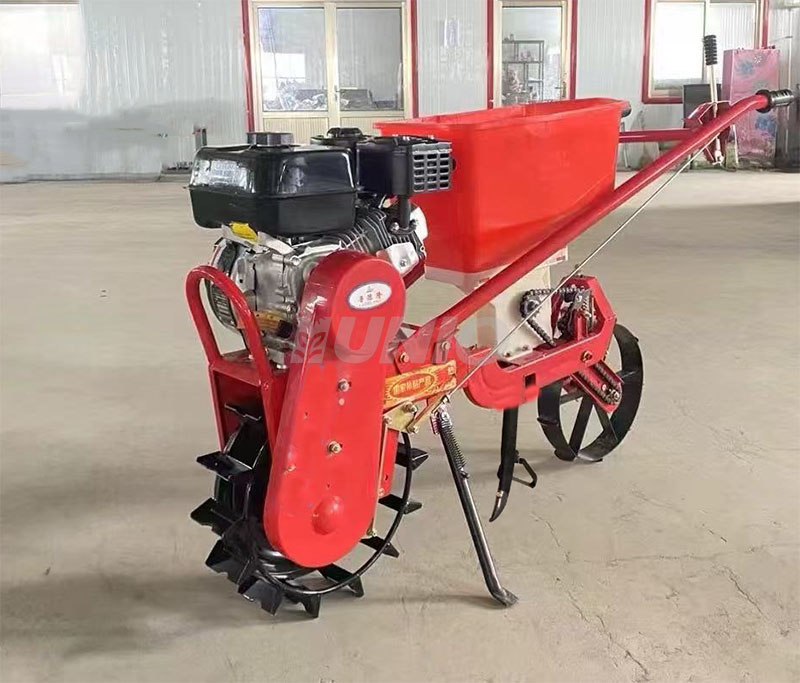 Farm Corn Maize Seed Planter F – Seed Planter recenzja i cena