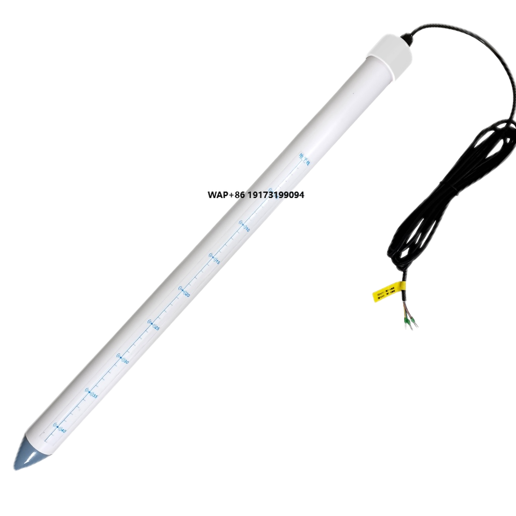 Rs485 3-layer 10/20/30CM Soil  – Soil Moisture Sensor recenzja i cena