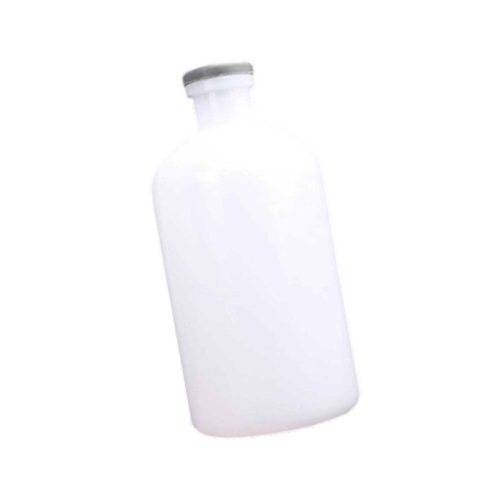 Poultry Syringe Vaccine Bottle – Agriculture Farming Practices recenzja i cena