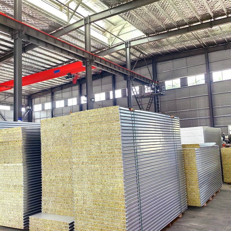 Farm Foldable Expandable Conta – Agriculture Farm House recenzja i cena