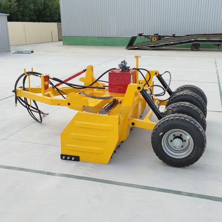 Farming Machinery Agricultural – Agriculture Farming Land For Sale recenzja i cena