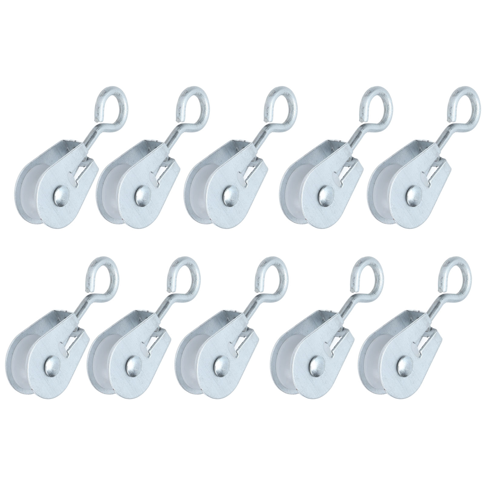 25pcs Pulley Wearable Small Co – Agriculture Farming Practices recenzja i cena