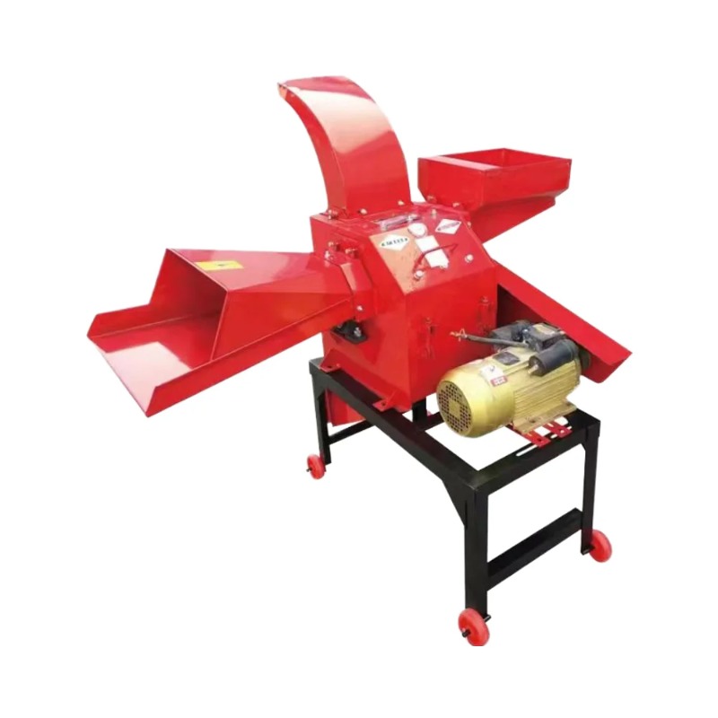 [Best Selling] Agricultural Ma – Agriculture Goat Farming recenzja i cena