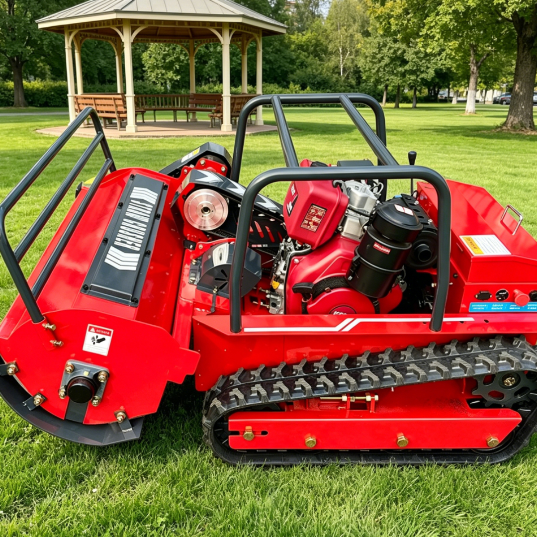 Customized remote-controlled l – Agriculture Farming Services recenzja i cena