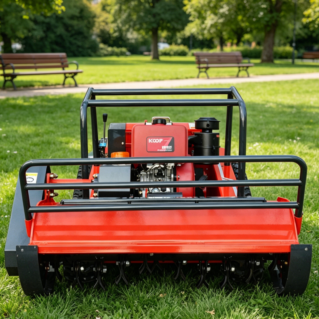 Customized remote-controlled l – Agriculture Farming Services recenzja i cena
