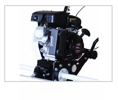 Mini Powered 5HP High Producti – Seed Planter recenzja i cena