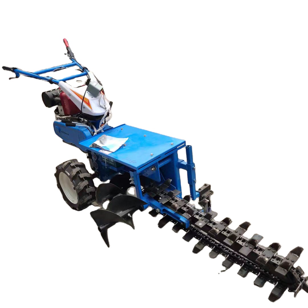 for Cable Ditching Home Use Ag – Agriculture Farming Services recenzja i cena