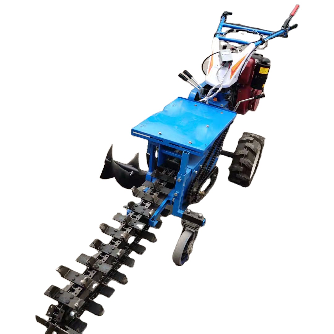 for Cable Ditching Home Use Ag – Agriculture Farming Services recenzja i cena