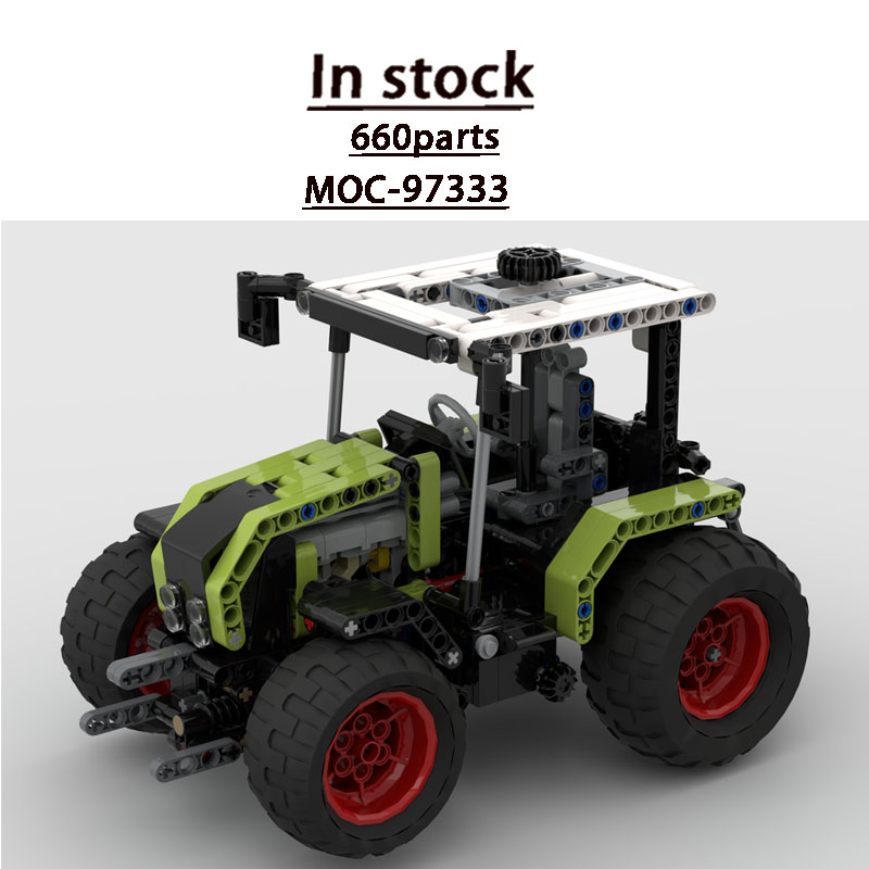 MOC-97333 Urban Farm Agricultu – Agriculture Farming Certificate recenzja i cena