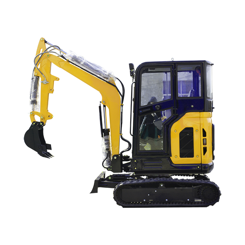 Nicosail 2.5 Ton Multifunction – Agriculture Farming Services recenzja i cena