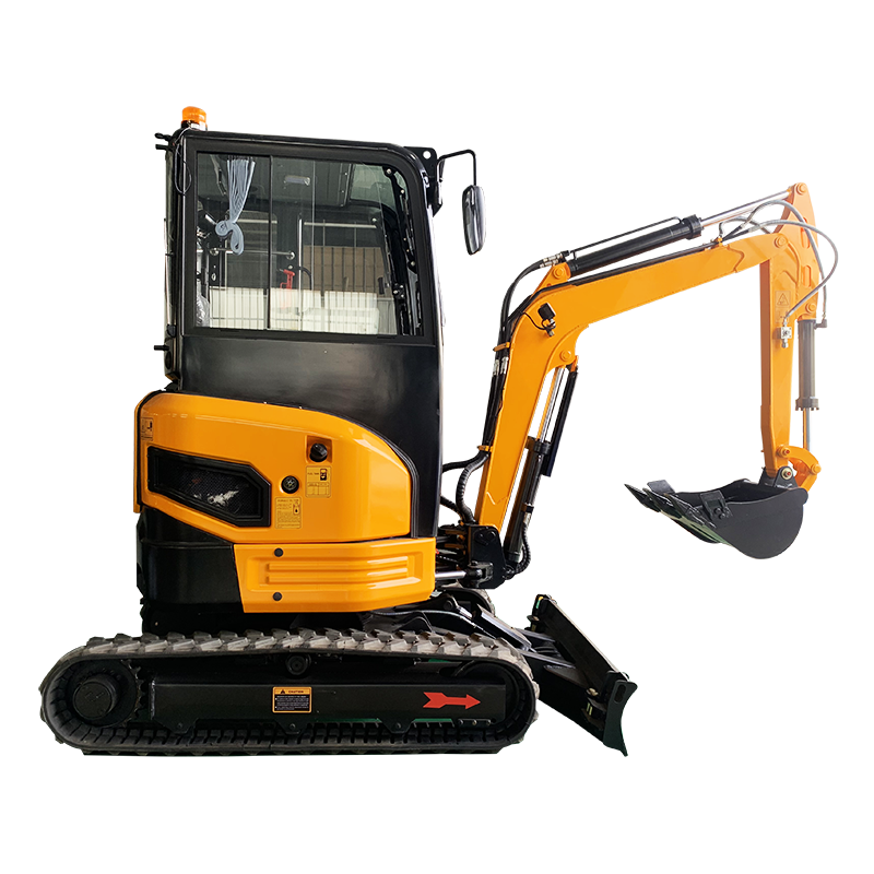 Nicosail 2.5 Ton Multifunction – Agriculture Farming Services recenzja i cena