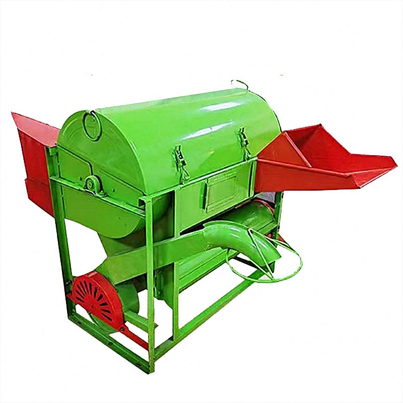 Family Use Agricultural Machin – Agriculture Farming Rice recenzja i cena