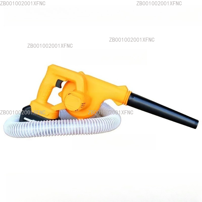 Electric Dry Powder Sprayer -  – Agriculture Farm House recenzja i cena