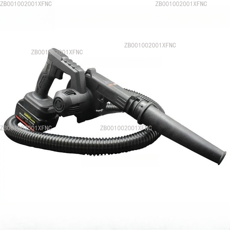 Electric Dry Powder Sprayer -  – Agriculture Farm House recenzja i cena
