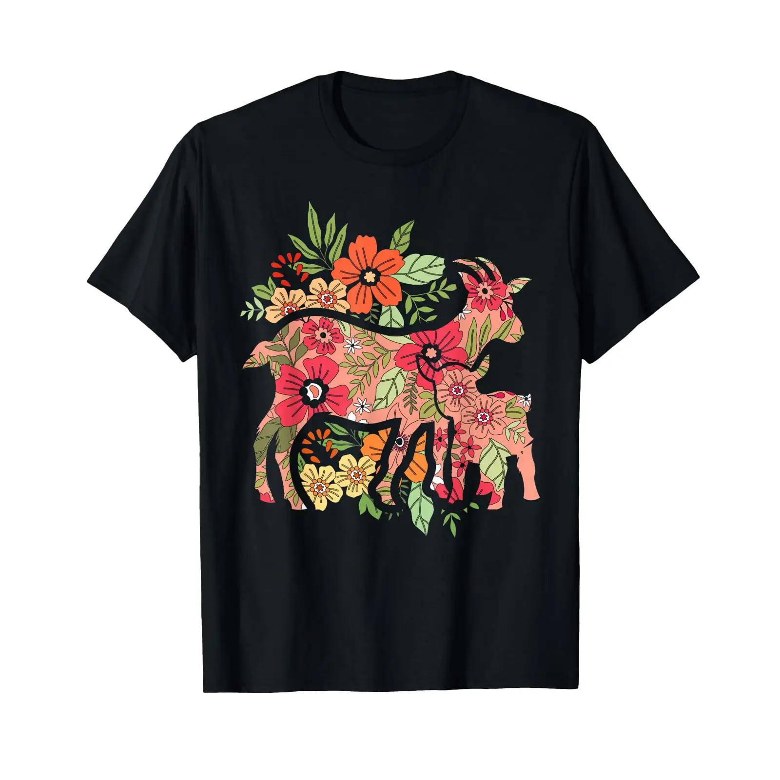 Agriculture Farm Animal Flower – Agriculture Goat Farming recenzja i cena