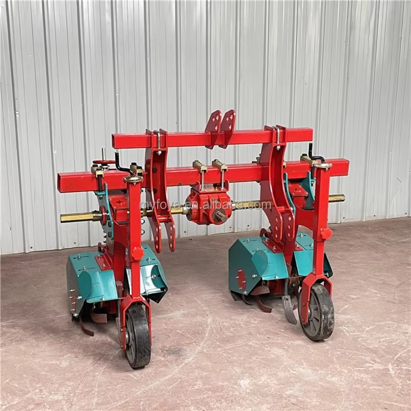 【Best-selling】Agricultural Cul – Agriculture Farming Usa recenzja i cena