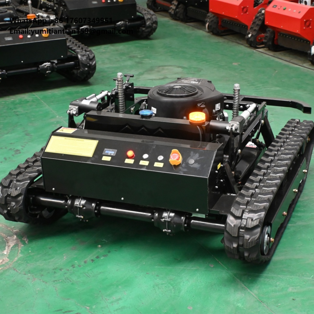 Automatic Agricultural 800 mm  – Agriculture Farming Usa recenzja i cena