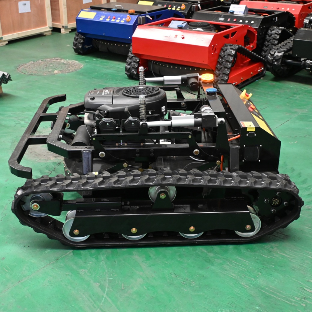 Automatic Agricultural 800 mm  – Agriculture Farming Usa recenzja i cena