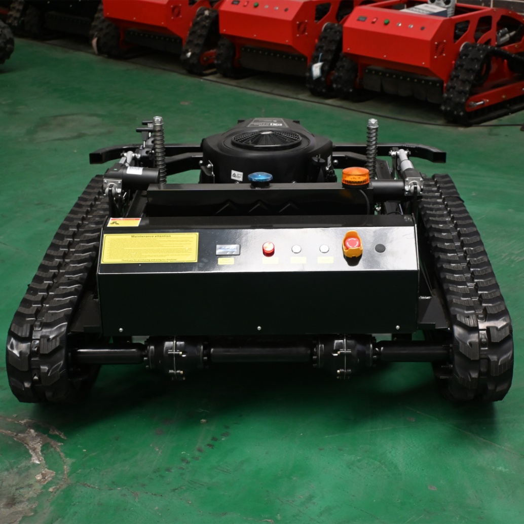 Automatic Agricultural 800 mm  – Agriculture Farming Usa recenzja i cena
