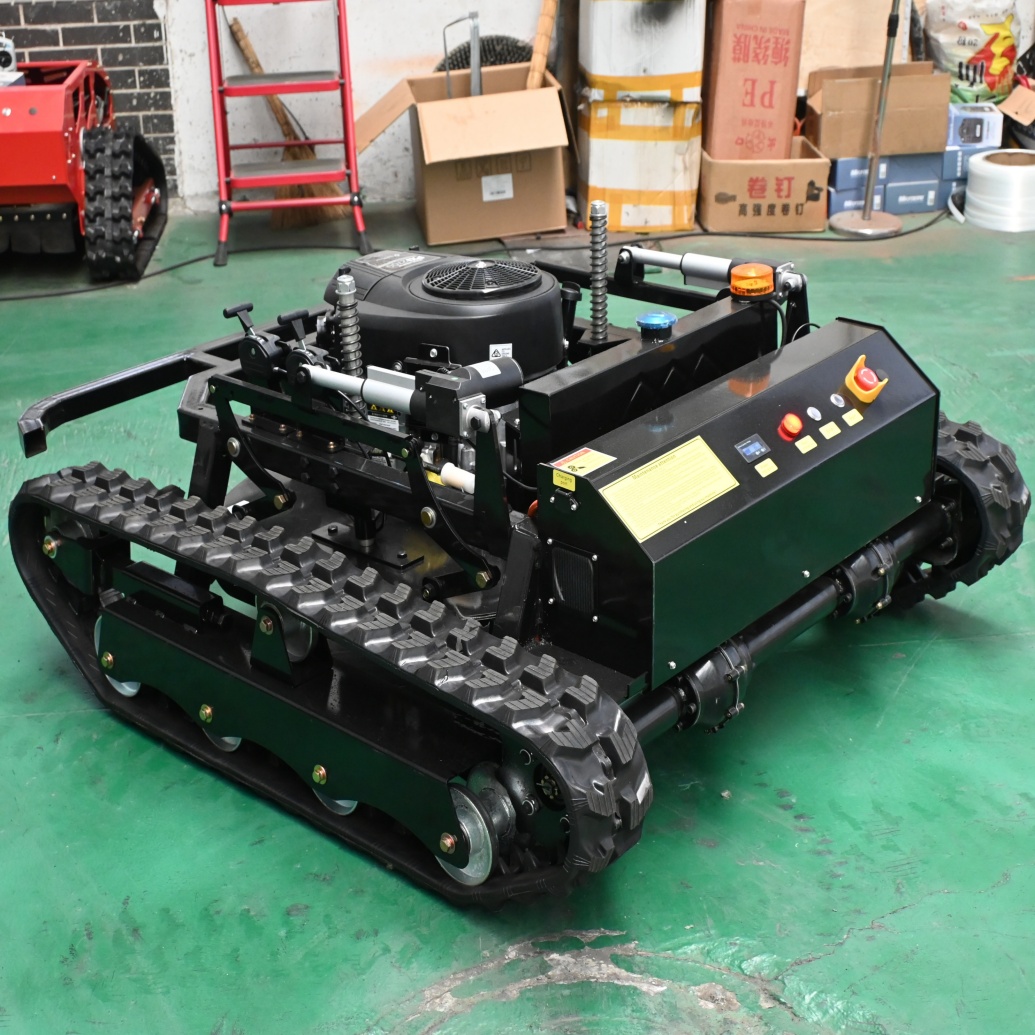 Automatic Agricultural 800 mm  – Agriculture Farming Usa recenzja i cena
