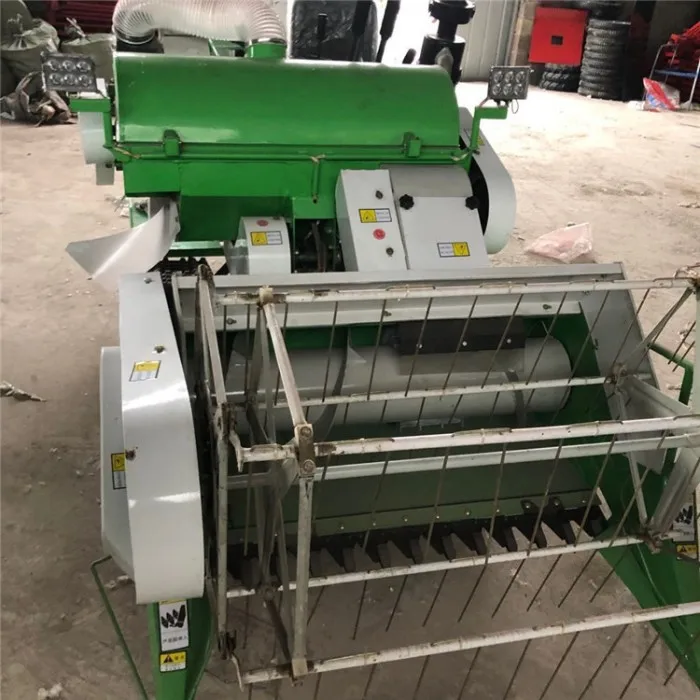 Agricultural Automatic Rice Fa – Agriculture Farming Rice recenzja i cena