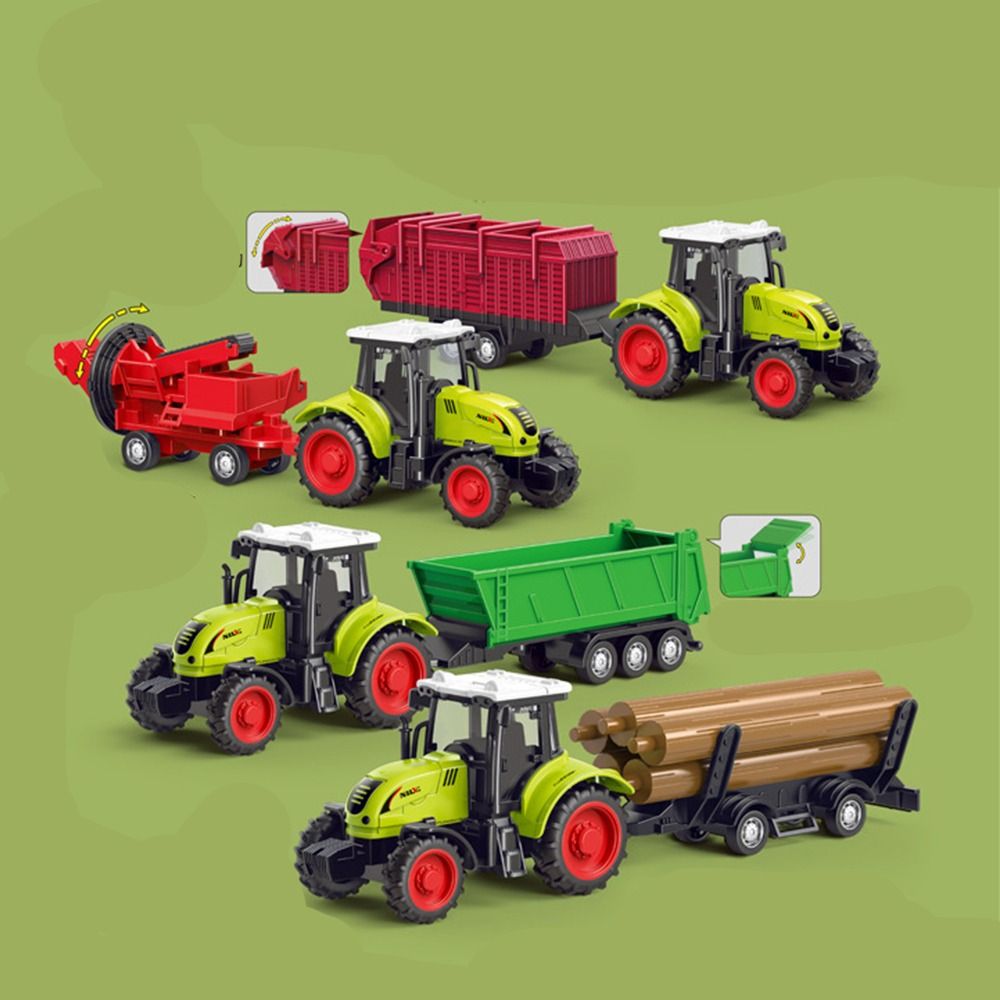 Plastic Inertia Agricultural E – Agriculture Farming Rice recenzja i cena