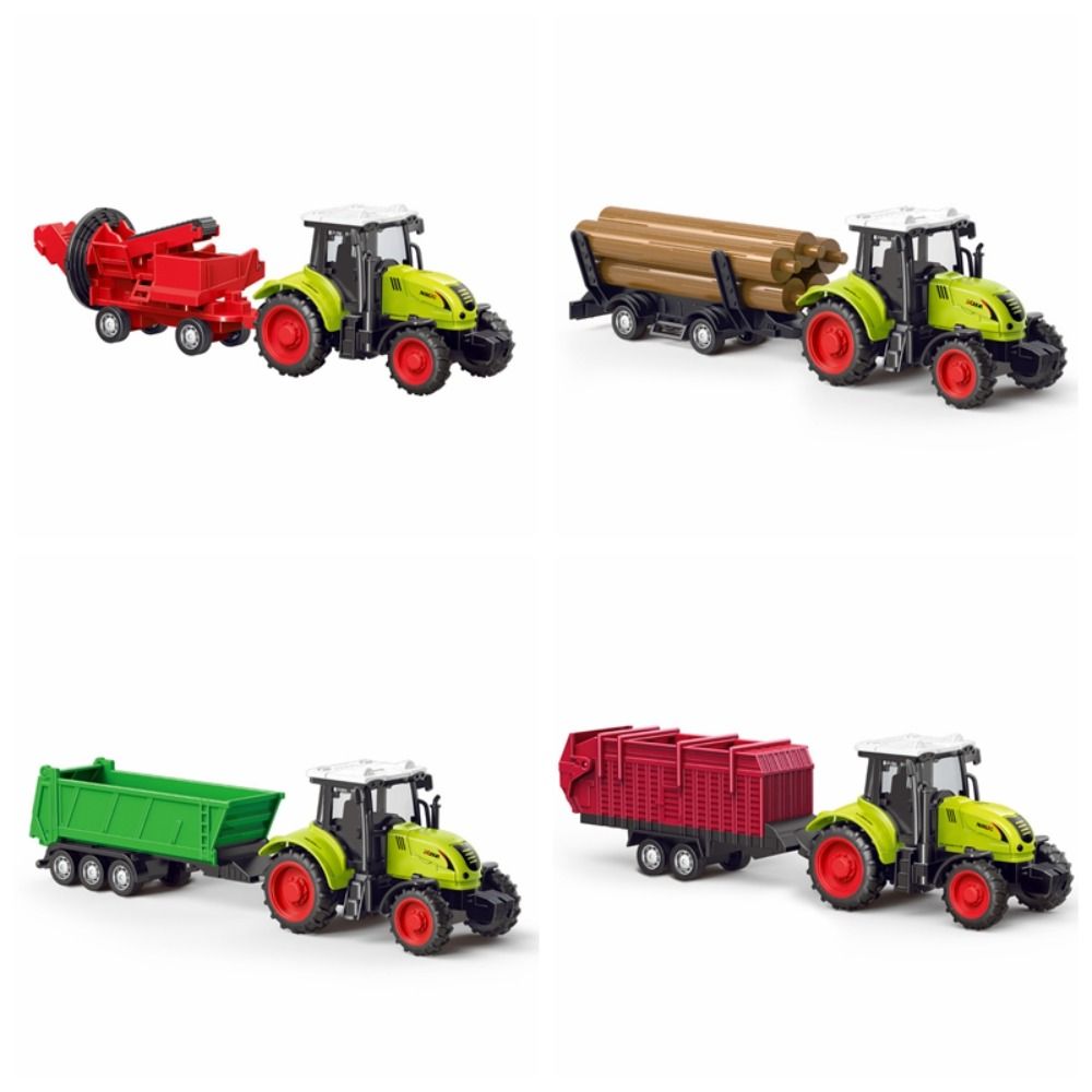 Plastic Inertia Agricultural E – Agriculture Farming Rice recenzja i cena