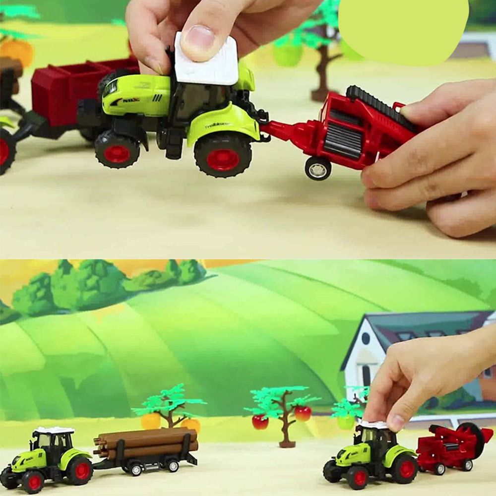 Plastic Inertia Agricultural E – Agriculture Farming Rice recenzja i cena