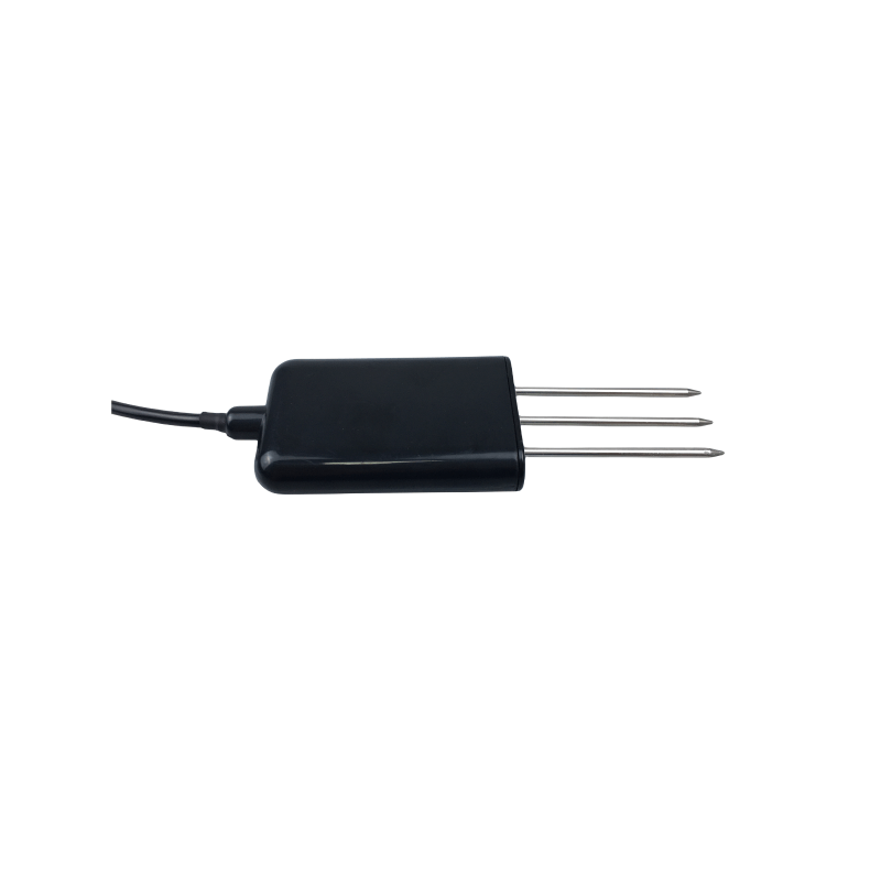 CDT-30B Rs485 0-2v Output Plan – Soil Moisture Sensor recenzja i cena