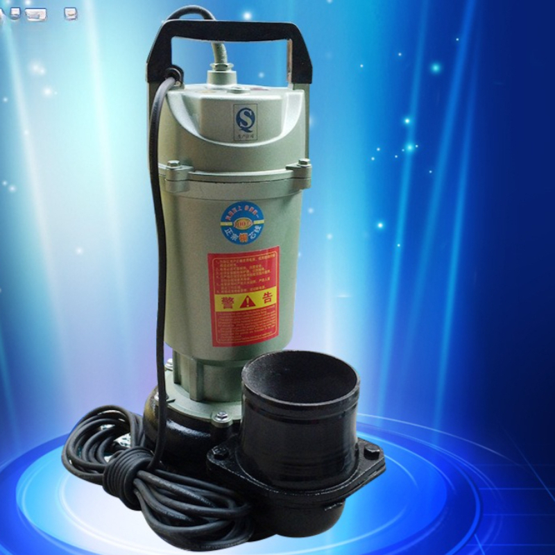 Agricultural Spray Booster Pum – Agriculture Farming Usa recenzja i cena