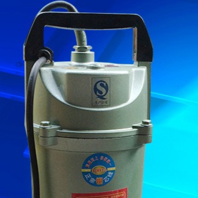 Agricultural Spray Booster Pum – Agriculture Farming Usa recenzja i cena