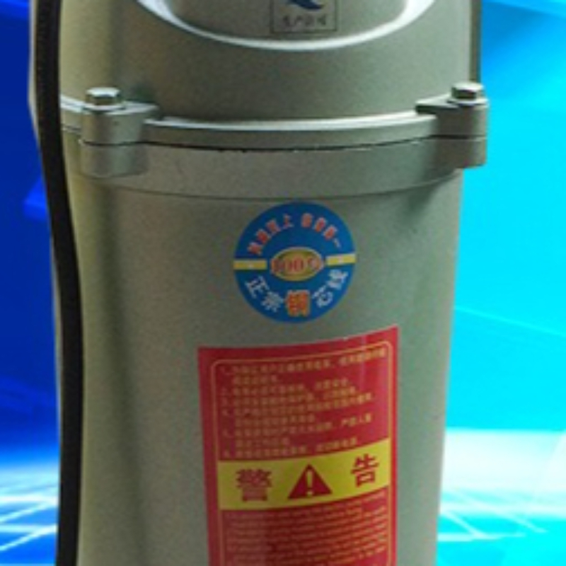 Agricultural Spray Booster Pum – Agriculture Farming Usa recenzja i cena