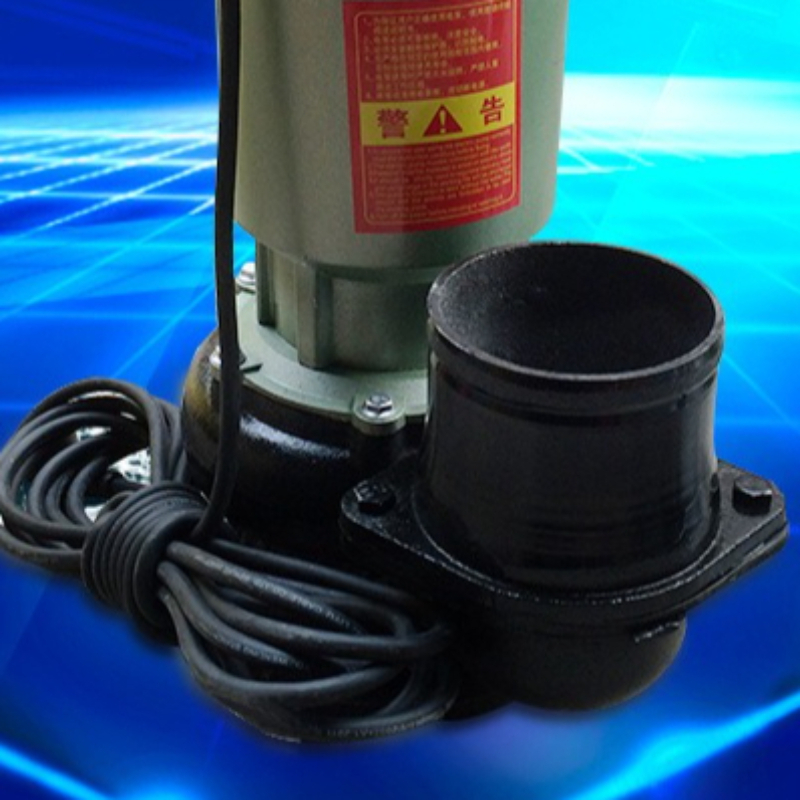 Agricultural Spray Booster Pum – Agriculture Farming Usa recenzja i cena