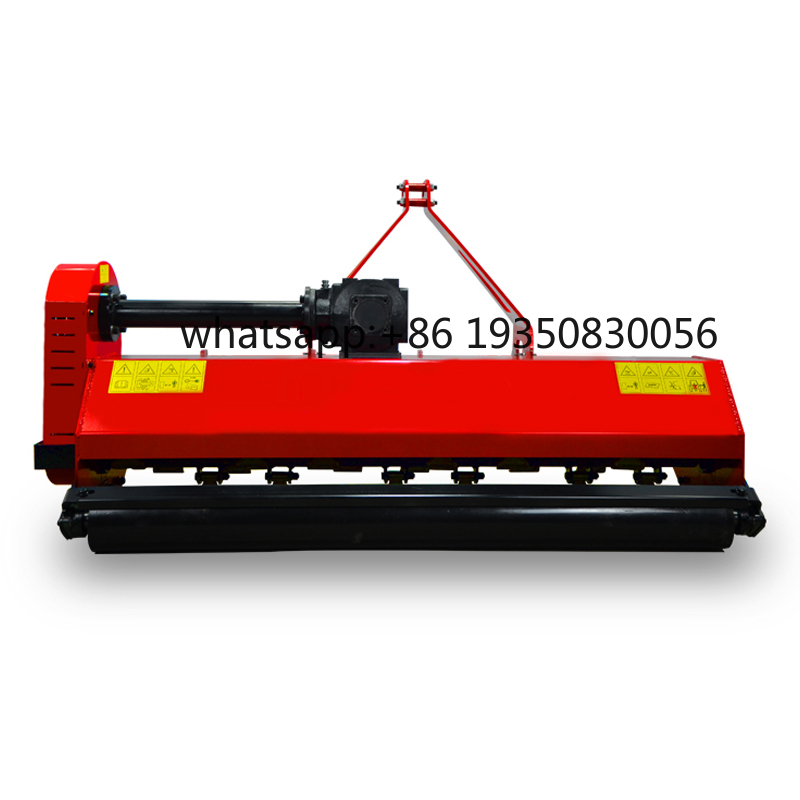 Agricultural Farm Tractor Hydr – Agriculture Farming Usa recenzja i cena