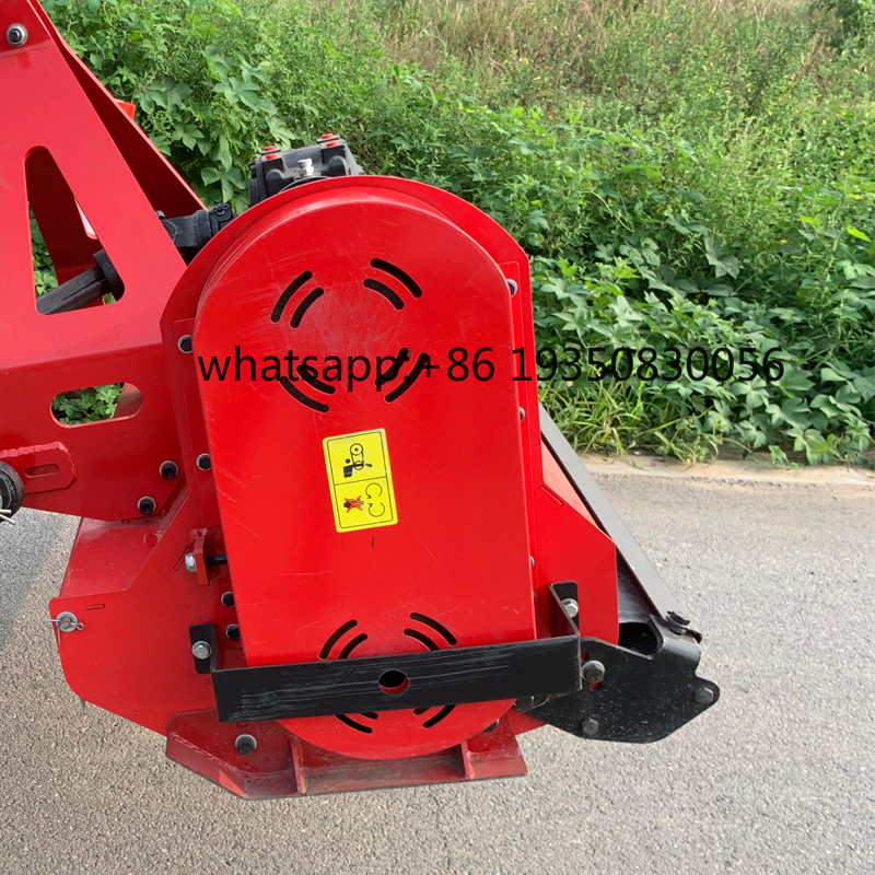 Agricultural Farm Tractor Hydr – Agriculture Farming Usa recenzja i cena