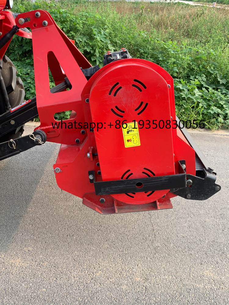 Agricultural Farm Tractor Hydr – Agriculture Farming Usa recenzja i cena