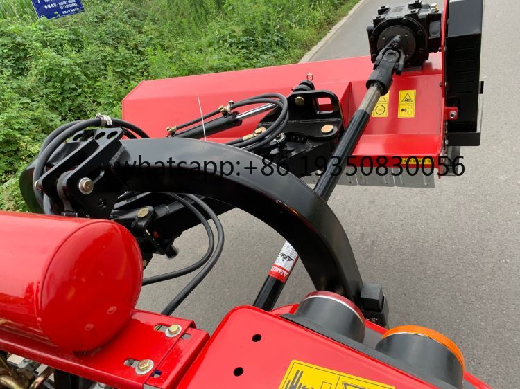 Agricultural Farm Tractor Hydr – Agriculture Farming Usa recenzja i cena