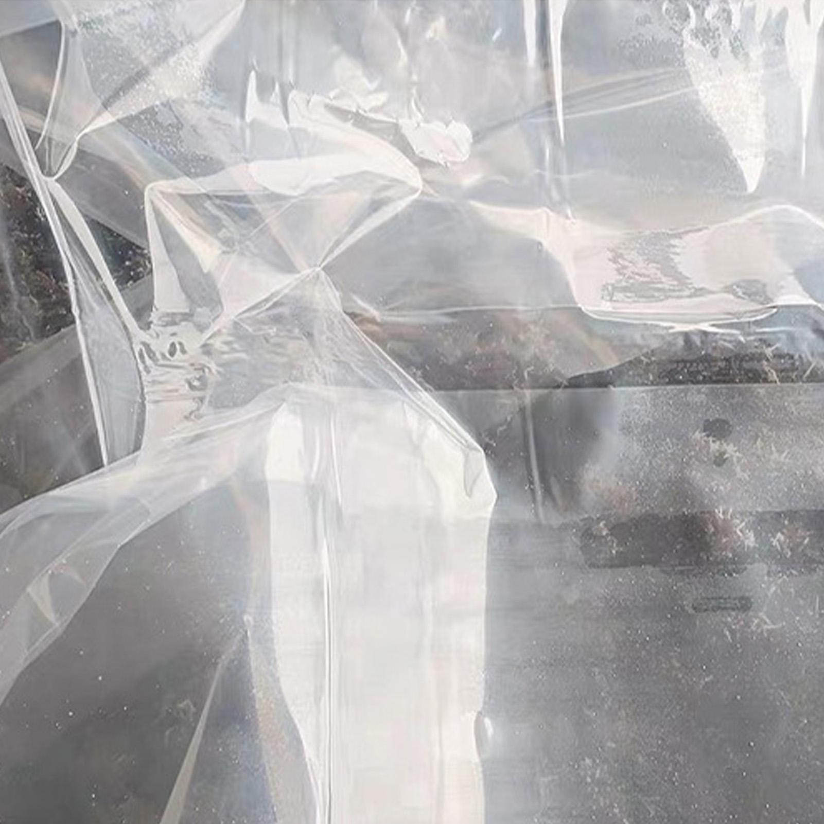 Greenhouse Cover UV Resistant  – Agriculture Farm House recenzja i cena