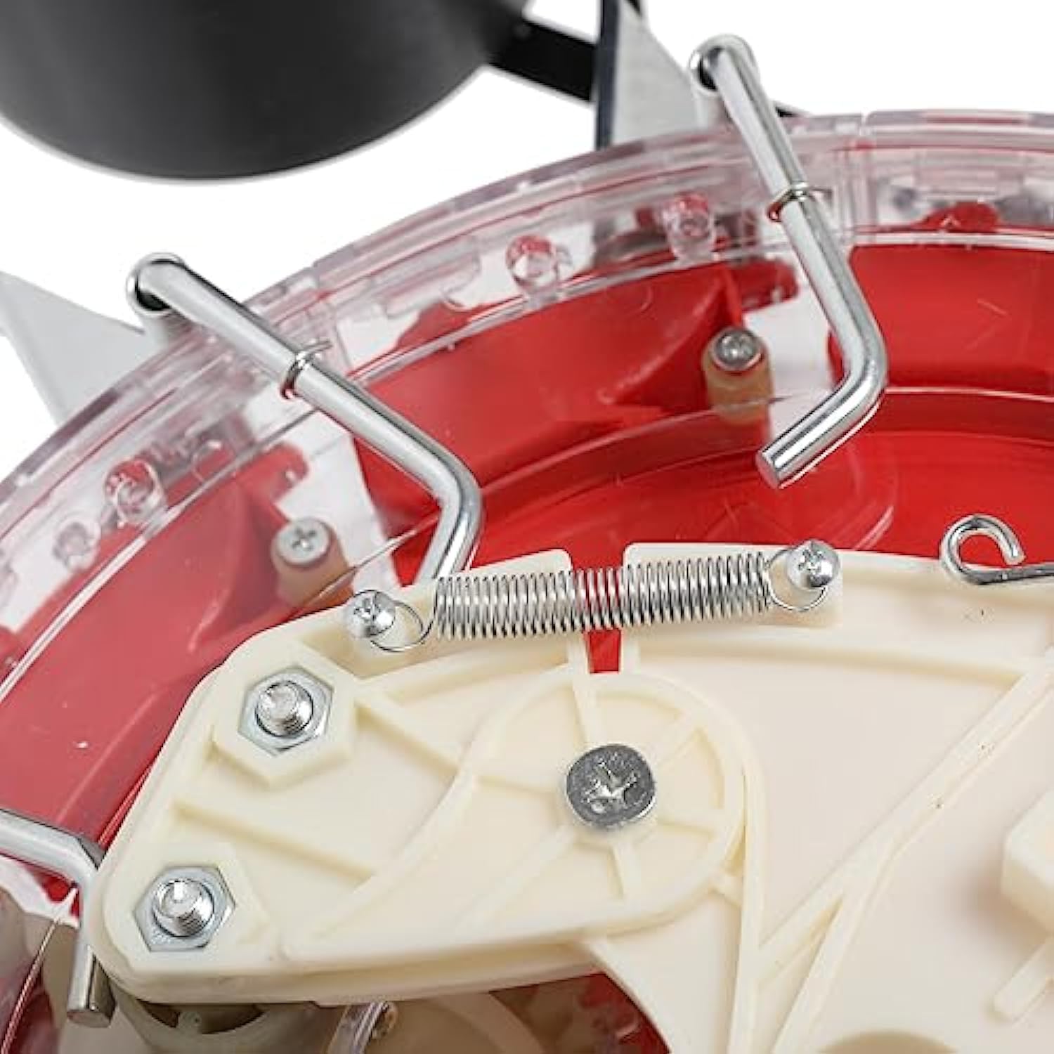 2025Sowing Seed Dispenser Sowe – Seed Planter recenzja i cena