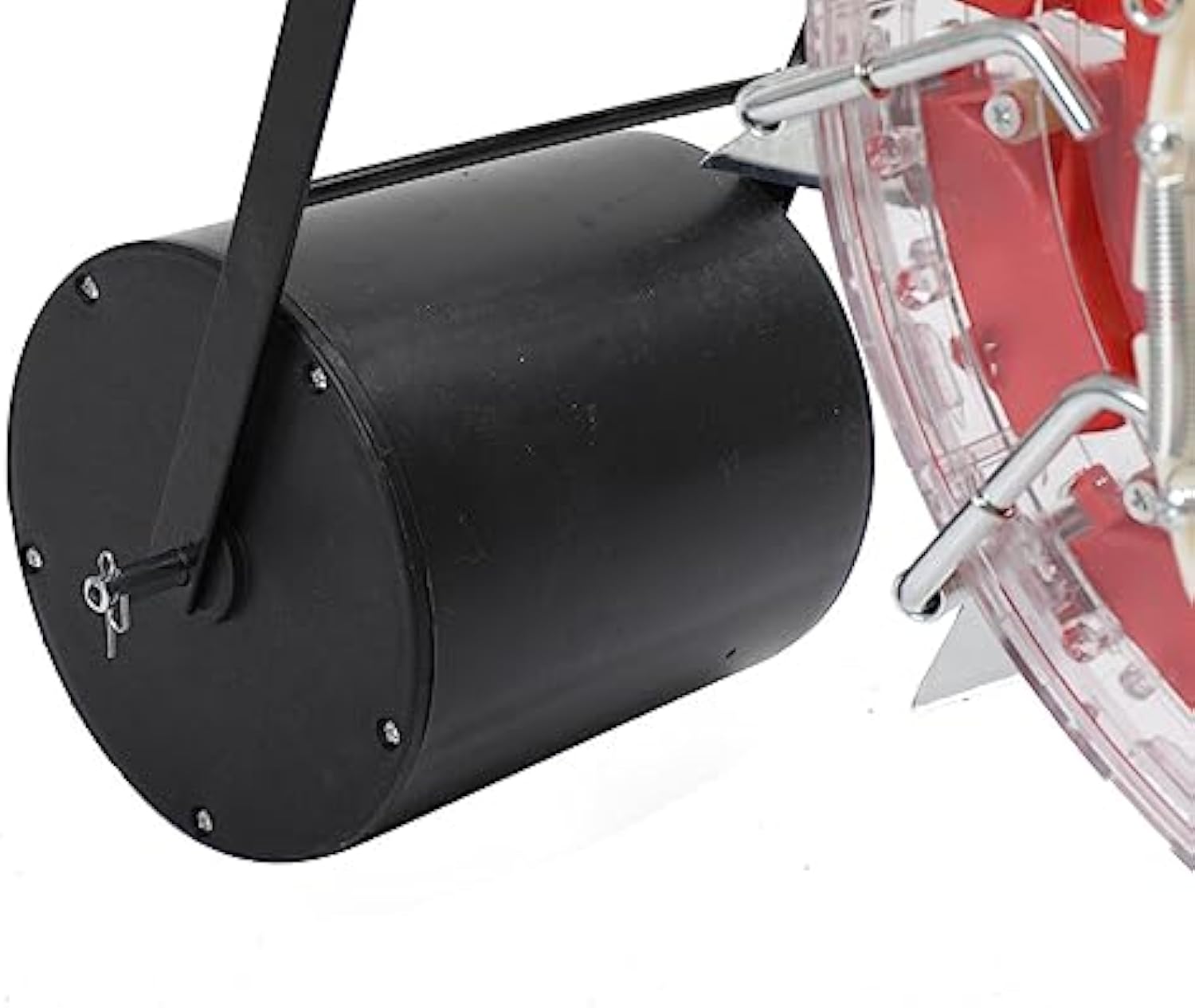 2025Sowing Seed Dispenser Sowe – Seed Planter recenzja i cena