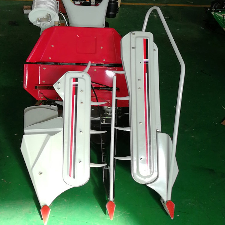 Agricultural Grass Cutting Mac – Agriculture Farming Rice recenzja i cena