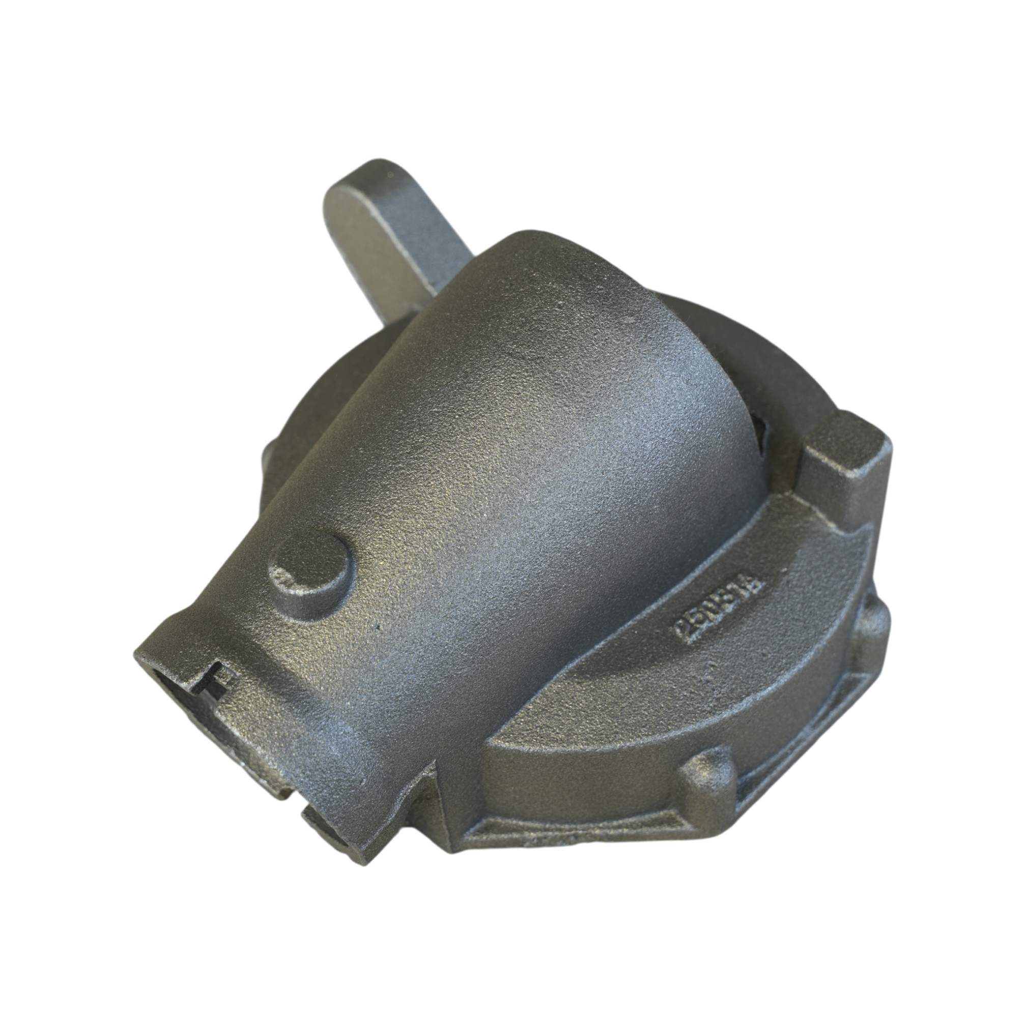 ForCustom Cast Iron Agricultur – Agriculture Farming Services recenzja i cena