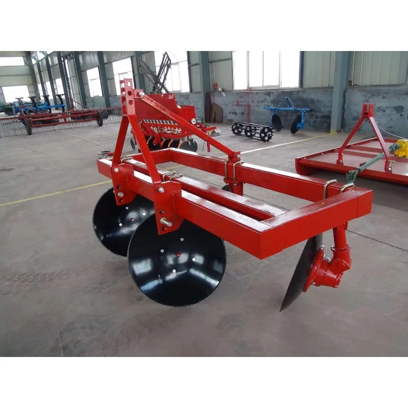 Agriculture Machine Parts Rice – Agriculture Farming Rice recenzja i cena