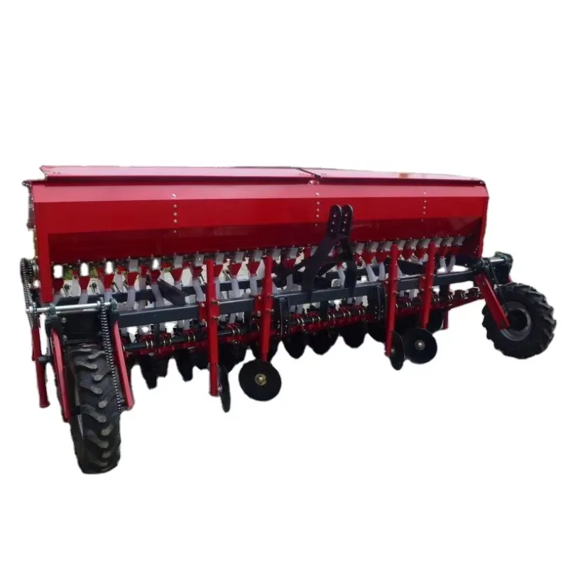 Agriculture Machine Parts Rice – Agriculture Farming Rice recenzja i cena