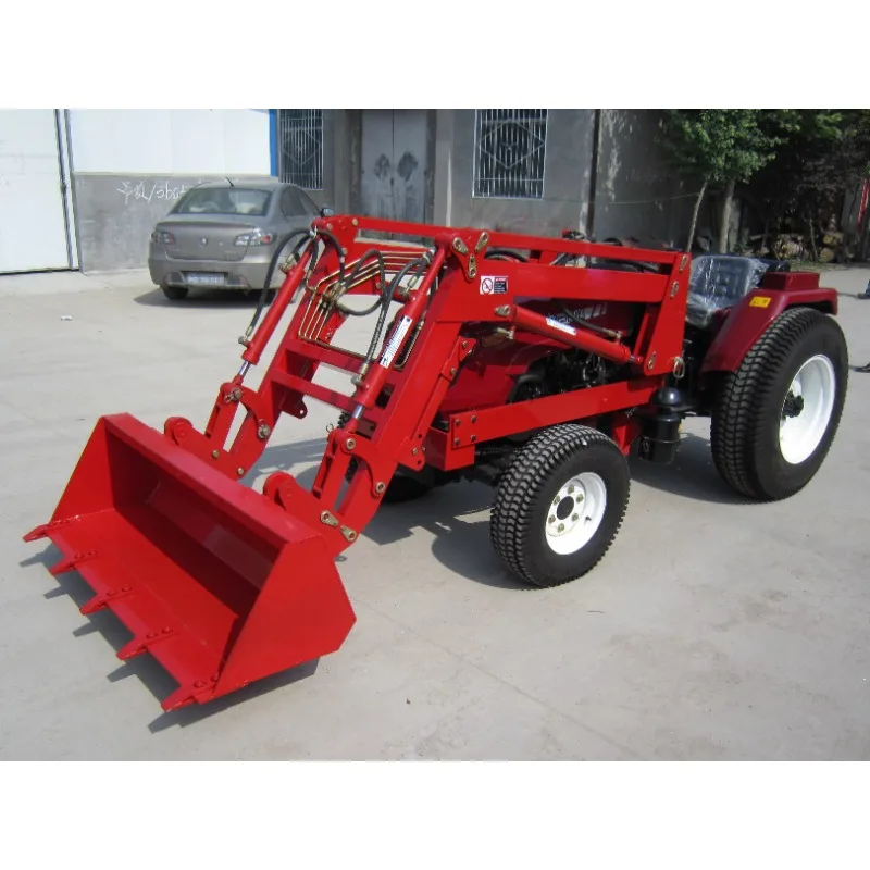 Agriculture Machine Parts Rice – Agriculture Farming Rice recenzja i cena