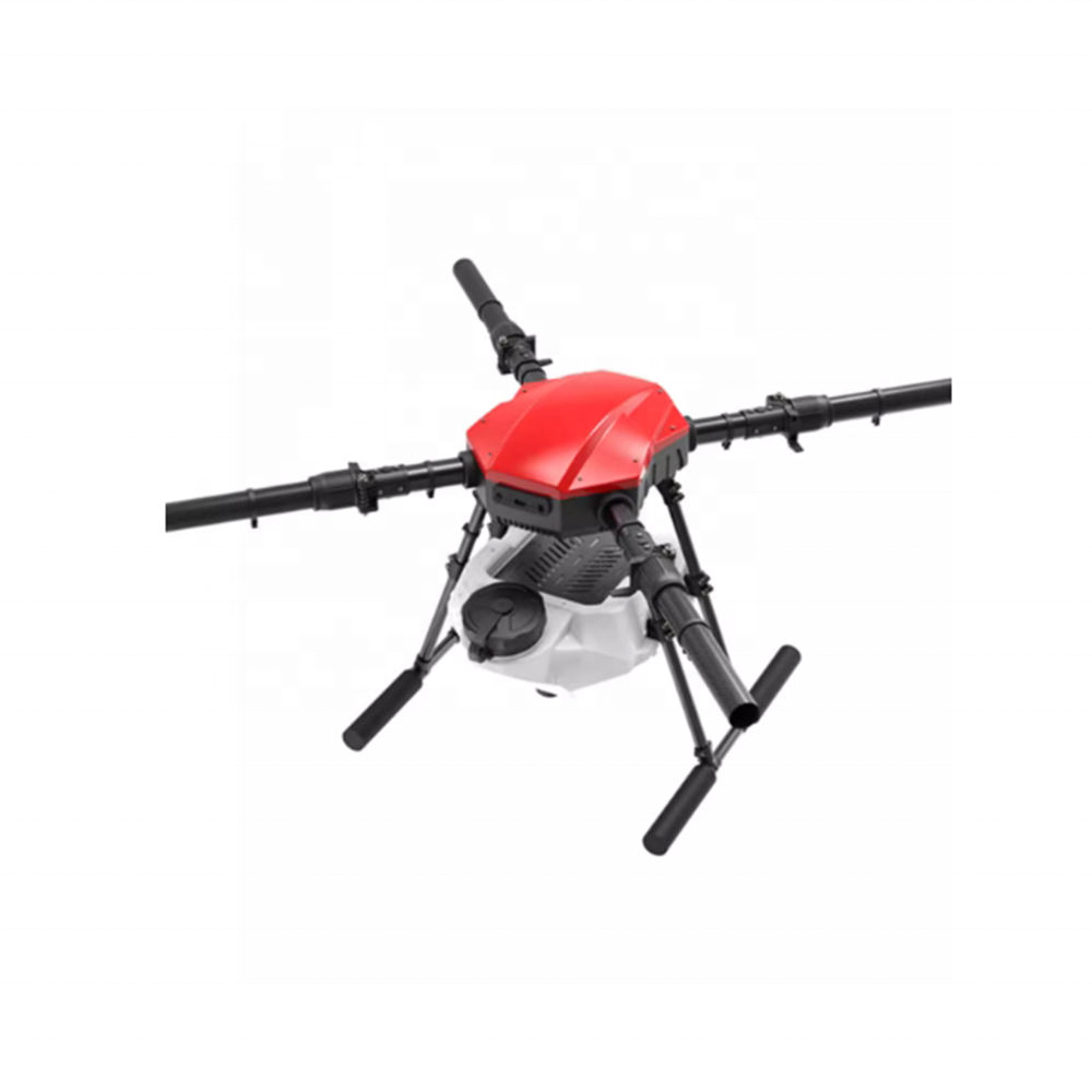 E410P 10L  Agricola  10L Liter – Farming Agriculture Drone recenzja i cena