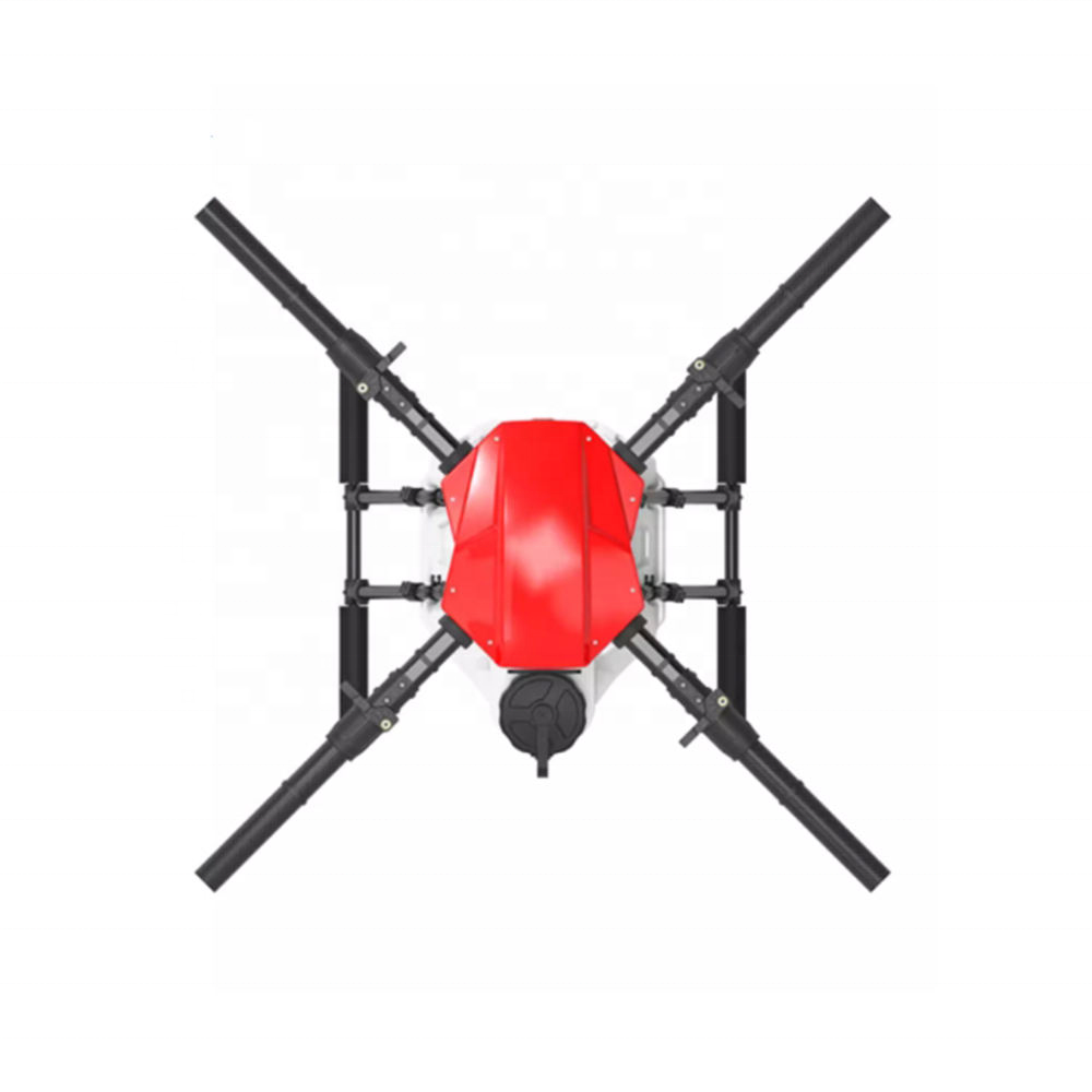 E410P 10L  Agricola  10L Liter – Farming Agriculture Drone recenzja i cena