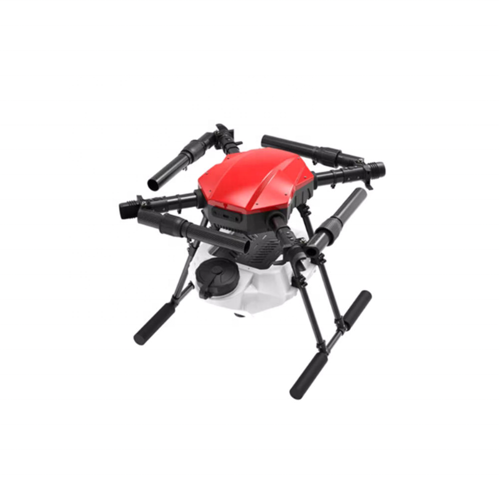 E410P 10L  Agricola  10L Liter – Farming Agriculture Drone recenzja i cena