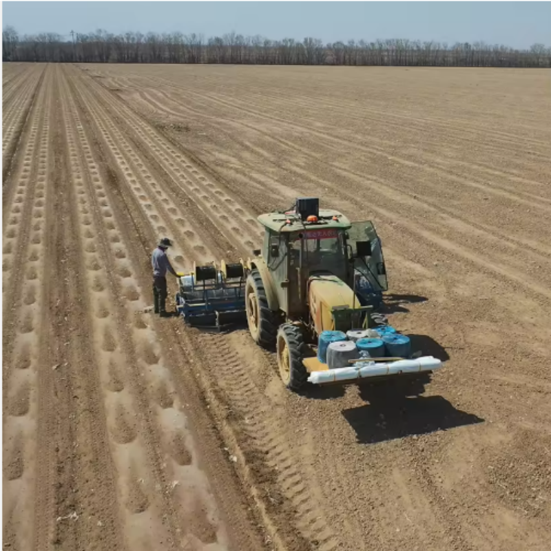 tractor GPS services for farmi – Agriculture Farming Services recenzja i cena